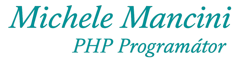 Php Programátor | Symfony | Laravel | Prestashop | Wordpress | ShopWare | Magento | Sylius | Drupal